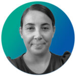 Rowena Cook - Practise Manager