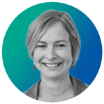 Dr Clare Duffett