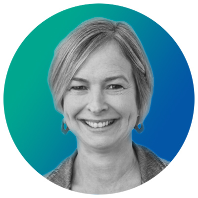 Dr Clare Duffett